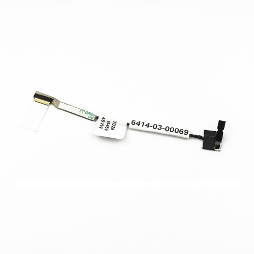 Καλωδιοταινία Οθόνης LCD Cable ASUS G46 G46V G46VM G46VW - 1422-019X000