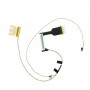 Καλωδιοταινία Οθόνης LCD Cable ASUS X301A X301 XJ6 - DD0XJ6LC010 DD0XJ6LC000