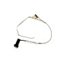 Καλωδιοταινία Οθόνης LCD Cable ASUS X550VB Y581C F550L A550 X550C R510CA W518L Ultra Thin 40 pin - 1422-01FV000 1422-01FY000