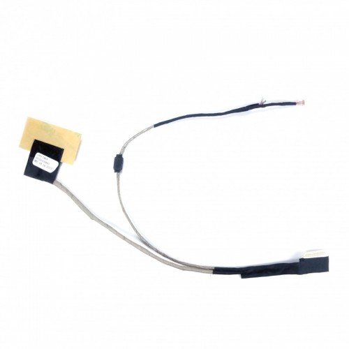 Καλωδιοταινία Οθόνης LCD Cable Acer Aspire One D250 eMachines250 KAV60 (no MIC) small camera connector - DC02000SB50 50.S6902.001 