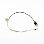 Καλωδιοταινία Οθόνης LCD Cable DELL Inspiron 14-7000 14-7447 7448 14P-1748 1548 - K91DW DD0AM7LC001