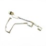 Καλωδιοταινία Οθόνης LCD Cable DELL Inspiron 3441 3442 3443 3445 3446 3447 3448 3449 LVDS - 450.00G02.0011 6P1D5