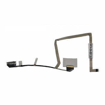 Καλωδιοταινία Οθόνης LCD Cable DELL Latitude 5480 5490 30 pin eDP - HD5FX DC02C00EM00