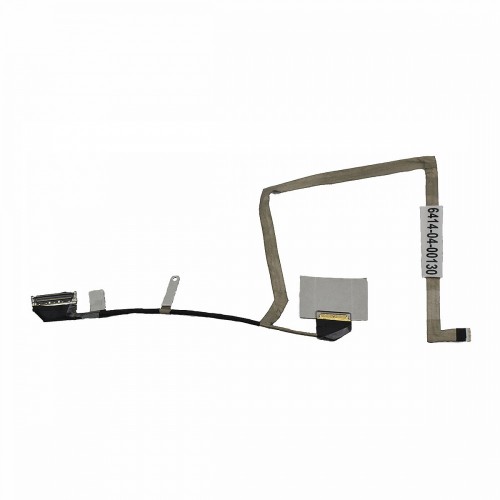 Καλωδιοταινία Οθόνης LCD Cable DELL Latitude 5480 5490 30 pin eDP - HD5FX DC02C00EM00