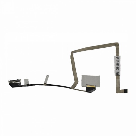 Καλωδιοταινία Οθόνης LCD Cable DELL Latitude 5480 5490 30 pin eDP - HD5FX DC02C00EM00