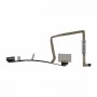 Καλωδιοταινία Οθόνης LCD Cable DELL Latitude 5480 5490 30 pin eDP - HD5FX DC02C00EM00