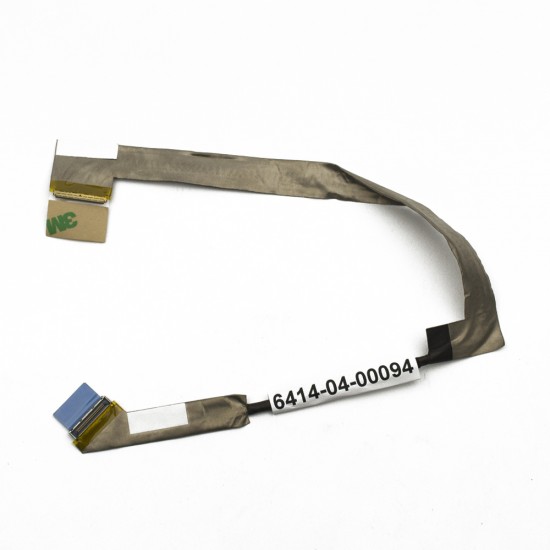 Καλωδιοταινία Οθόνης LCD Cable DELL Vostro 3500 V3500 LVDS - 50.4ET01.001 HJDN2