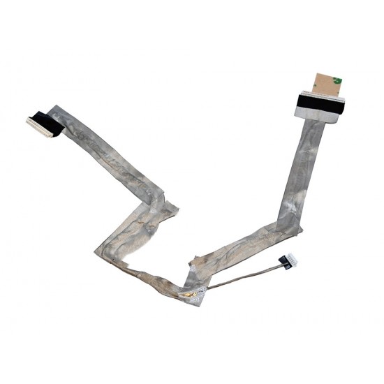 Καλωδιοταινία Οθόνης LCD Cable HP Pavilion DV2000 - 50.4S415.002