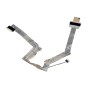 Καλωδιοταινία Οθόνης LCD Cable HP Pavilion DV2000 - 50.4S415.002