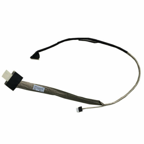 Καλωδιοταινία Οθόνης LCD Cable Lenovo F50 Y500 CCFL - DC02000CL00