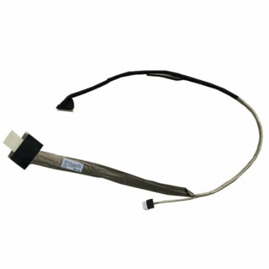 Καλωδιοταινία Οθόνης LCD Cable Lenovo F50 Y500 CCFL - DC02000CL00