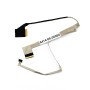 Καλωδιοταινία Οθόνης LCD Cable Lenovo G480 G485 TYPE 2 - 50.4SG01.001