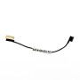 Καλωδιοταινία Οθόνης LCD Cable Lenovo ThinkPad X240 X240S X240I X250X260 X260I 30pin - DC02C003I00 , DC02C004W00