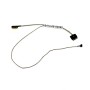 Καλωδιοταινία Οθόνης LCD Cable Lenovo V4000 Z51-70 30Pin (Independent Graphics) - DC020024W00