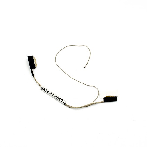 Καλωδιοταινία Οθόνης LCD Cable Acer Aspire E5-422 E5-473 E5-473G - DC020025D00