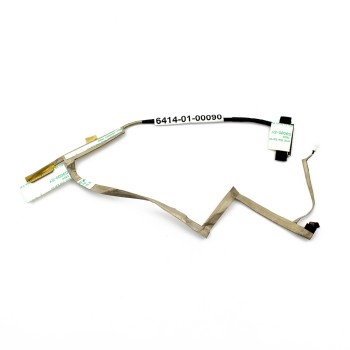 Καλωδιοταινία Οθόνης LCD Cable Acer Aspire V5-431 V5-471 V5-531G V5-571G 14" - 50.4VM03.002 50.4VM03.003 50.4VM03.012 50.M1PN1.003