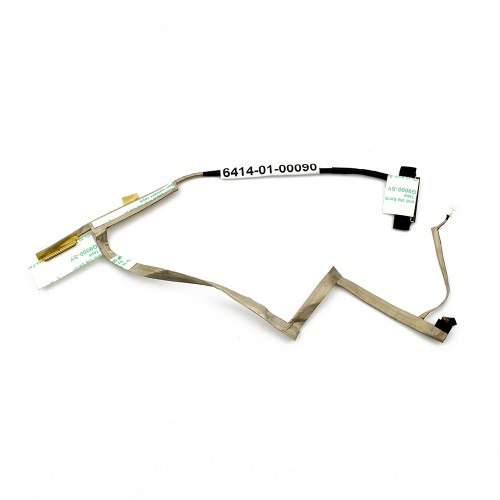 Καλωδιοταινία Οθόνης LCD Cable Acer Aspire V5-431 V5-471 V5-531G V5-571G 14" - 50.4VM03.002 50.4VM03.003 50.4VM03.012 50.M1PN1.003