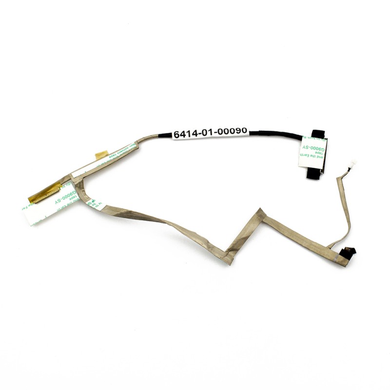 Καλωδιοταινία Οθόνης LCD Cable Acer Aspire V5-431 V5-471 V5-531G V5-571G 14" - 50.4VM03.002 50.4VM03.003 50.4VM03.012 50.M1PN1.003