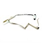 Καλωδιοταινία Οθόνης LCD Cable Acer Aspire V5-431 V5-471 V5-531G V5-571G 14" - 50.4VM03.002 50.4VM03.003 50.4VM03.012 50.M1PN1.003