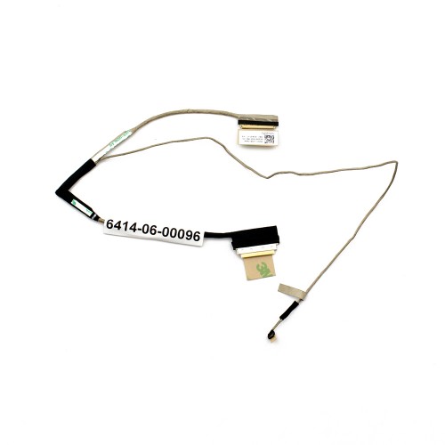 Καλωδιοταινία Οθόνης LCD Cable HP 240 G3 246 G3 14-R LVDS - DC02001XI00 760326-001
