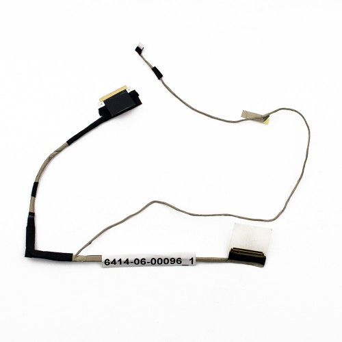Καλωδιοταινία Οθόνης LCD Cable HP 240 G3 246 G3 14-R LVDS - DC020022V00