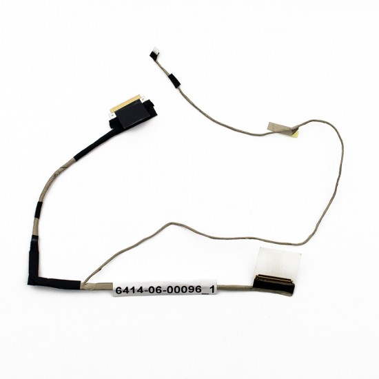 Καλωδιοταινία Οθόνης LCD Cable HP 240 G3 246 G3 14-R LVDS - DC020022V00