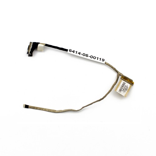 Καλωδιοταινία Οθόνης LCD Cable HP DM1 DM1-4000 3115M - DD0NM9LC040