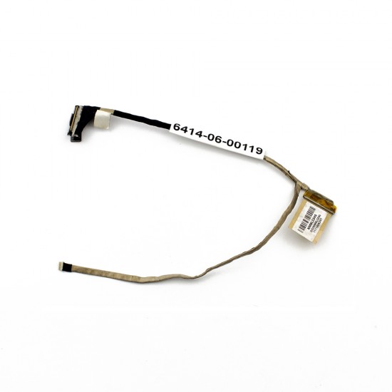 Καλωδιοταινία Οθόνης LCD Cable HP DM1 DM1-4000 3115M - DD0NM9LC040 Καλωδιοταινία Οθόνης LCD Cable HP DM1 DM1-4000 3115M - DD0NM9LC040