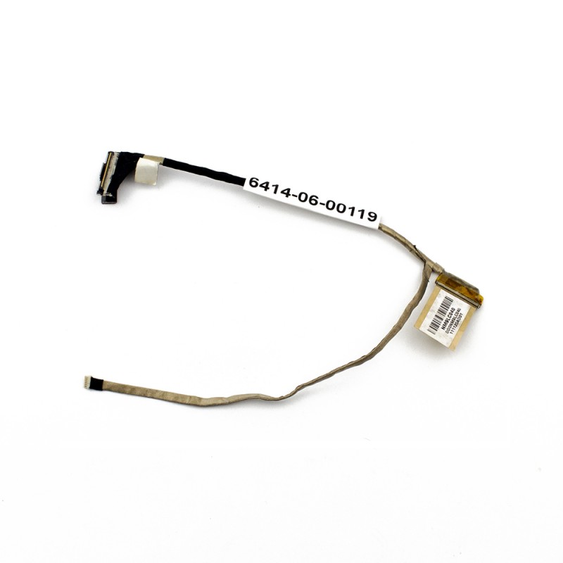 Καλωδιοταινία Οθόνης LCD Cable HP DM1 DM1-4000 3115M - DD0NM9LC040