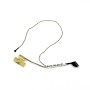 Καλωδιοταινία Οθόνης LCD Cable HP Pavilion 14-N 14-N056EA 14-N220LA TYPE2 - DD0U83LC010 DD0U83LC020