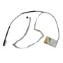 Καλωδιοταινία Οθόνης LCD Cable Lenovo Ideapad G460 G465 Z460 Z465 - DC02000ZM10