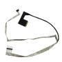 Καλωδιοταινία Οθόνης LCD Cable Lenovo Ideapad G580 - DC02001ET10