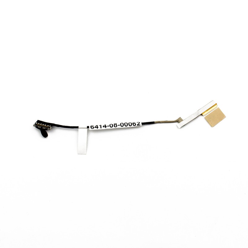 Καλωδιοταινία Οθόνης LCD Cable Lenovo ThinkPad T430U - 04W4404 DD0LV3LC040