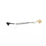 Καλωδιοταινία Οθόνης LCD Cable Lenovo ThinkPad T430U - 04W4404 DD0LV3LC040