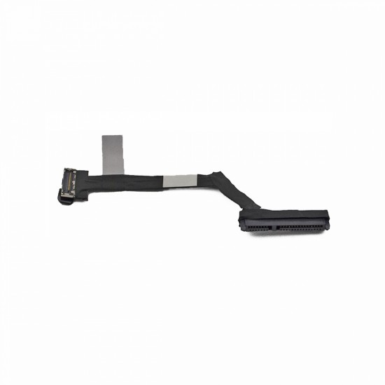 HDD SATA Connector Cable Acer Aspire A515-51 A515-51G - 50.GP4N2.004 DC02002SU00 HDD SATA Connector Cable Acer Aspire A515-51 A515-51G - 50.GP4N2.004 DC02002SU00