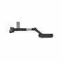 HDD SATA Connector Cable Acer Aspire A515-51 A515-51G - 50.GP4N2.004 DC02002SU00