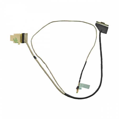 Καλωδιοταινία Οθόνης LCD Cable ASUS ZX63V FX504GM FX504GD FX504GE FX86 eDP 30 pin FHD - DDBKLGLC110 DDBKLGLC010