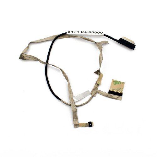 Καλωδιοταινία Οθόνης LCD Cable DELL 5447 5448 40Pin - DC02001X500 88HH8