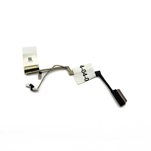 Καλωδιοταινία Οθόνης LCD Cable DELL Inspiron 14-7000 7460 eDP - JGP2V DC02002I500