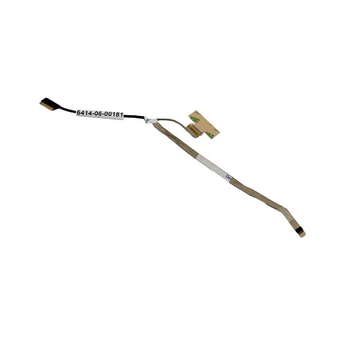 Καλωδιοταινία Οθόνης LCD Cable HP 441 G5 440 G5 445 G5 446 G5 30 pin - DD0X8BLC021