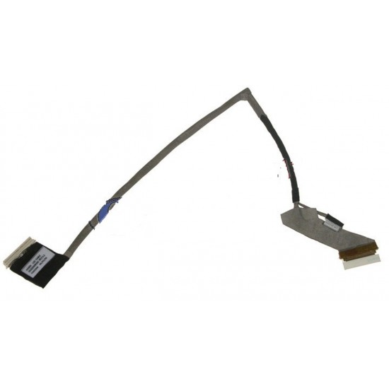 Καλωδιοταινία Οθόνης LCD Cable HP 8440p - DC02000RX00