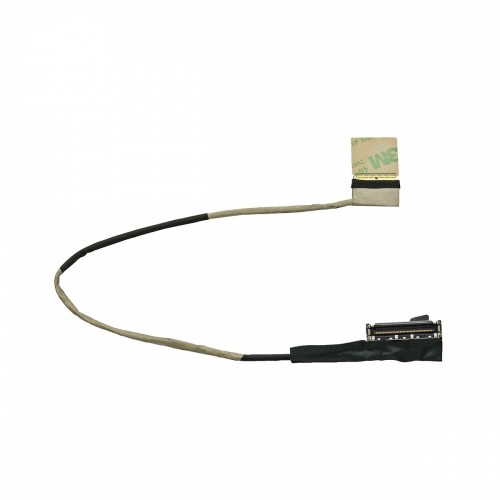 Καλωδιοταινία Οθόνης LCD Cable HP Elitebook 740 G5 745 G5 840 G5 845 G5 30 pin - 6017B0894101