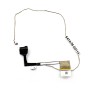 Καλωδιοταινία Οθόνης LCD Cable HP HPENVY M6-K VGU11 - DC02C005F00