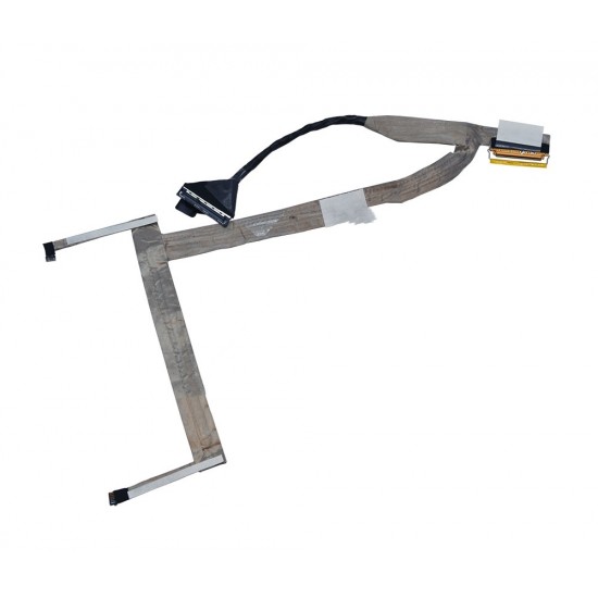 Καλωδιοταινία Οθόνης LCD Cable HP Pavilion DM4-3000 - 50.4QC17.001