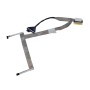 Καλωδιοταινία Οθόνης LCD Cable HP Pavilion DM4-3000 - 50.4QC17.001