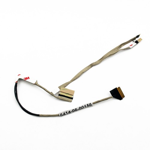 Καλωδιοταινία Οθόνης LCD Cable HP ProBook 430 G2 LVDS (For models with Touch) ZPM30 - DC020021400