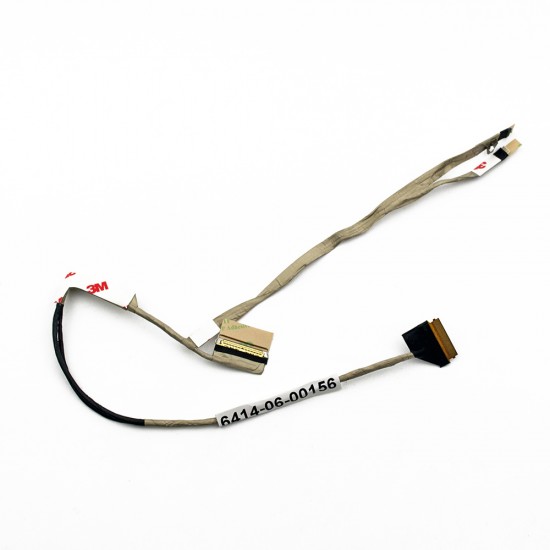 Καλωδιοταινία Οθόνης LCD Cable HP ProBook 430 G2 LVDS (For models with Touch) ZPM30 - DC020021400