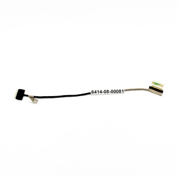 Καλωδιοταινία Οθόνης LCD Cable Lenovo IdeaPad S500 Touch - 1422-01F6000 1422-01MT000
