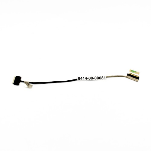 Καλωδιοταινία Οθόνης LCD Cable Lenovo IdeaPad S500 Touch - 1422-01F6000 1422-01MT000