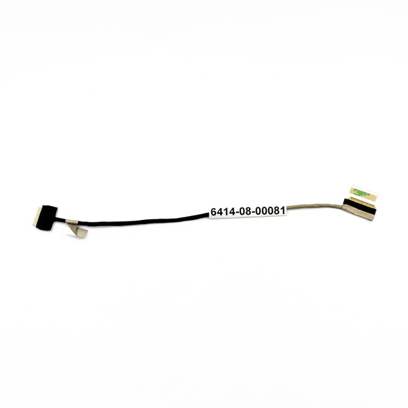 Καλωδιοταινία Οθόνης LCD Cable Lenovo IdeaPad S500 Touch - 1422-01F6000 1422-01MT000